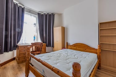 5 bed house, Pentyrch Street, Cathays, Cardiff, CF244JX - Image 7